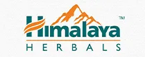 Saurav Dey-3718